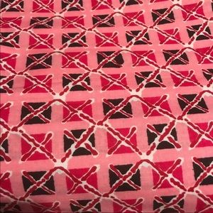 African fabric Ankara 36 inches